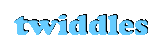 twiddlez